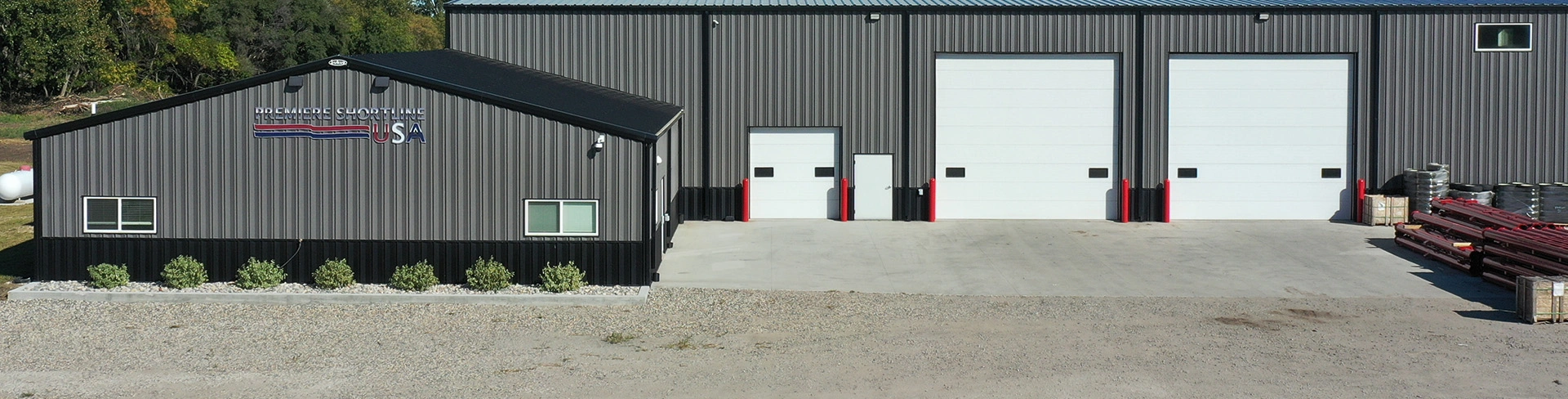 Premiere-Shortline-USA-Home-Kindred-ND