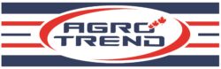AGRO-TREND-decal-27678-1-250x78