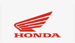 Honda-Logo-250x144