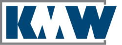 KMW-logo-250x92