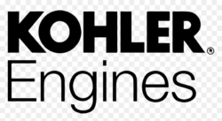 Kohler-Engines-250x137