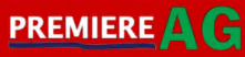 Premiere-Ag-Logo-3