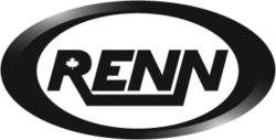 Renn-logo-250x127
