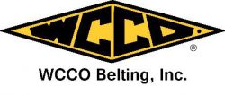 WCCO-tube-conveyor-belts-logo-250x106
