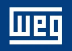 Weg-logo-edited