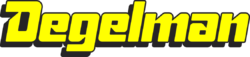 degelman-logo-250x57