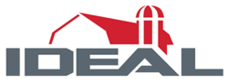 ideal-farm-equipment-web_cropped-250x92